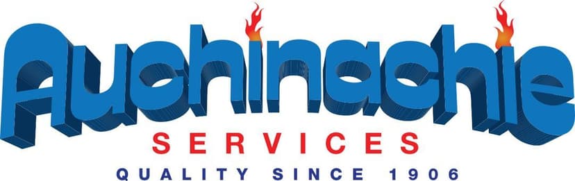 Auchinachie Services