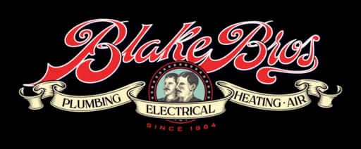 Blake Brothers
