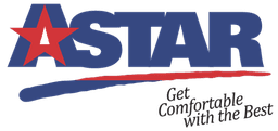 AStar