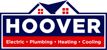 Hoover
