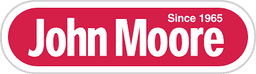 John Moore