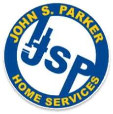 JSP