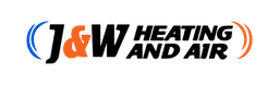 JW