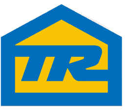 TR Milller
