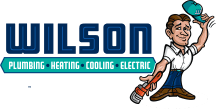 Wilson