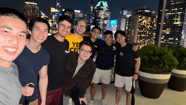 Team Photo 3