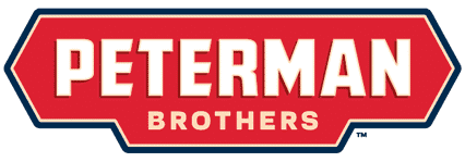 Peterman Brothers