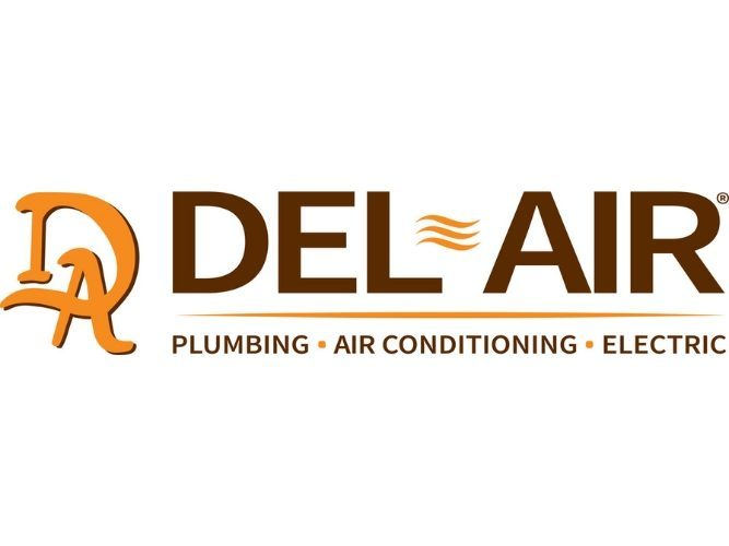 Del-Air