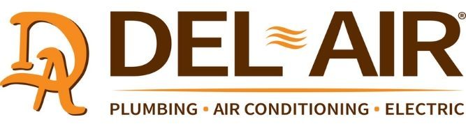 Del-Air