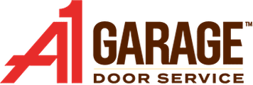 Customer logo