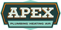 Customer logo