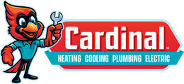 Customer logo