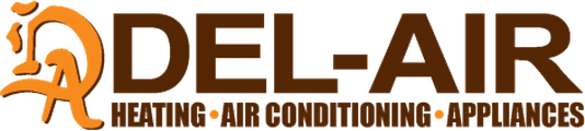 Customer logo