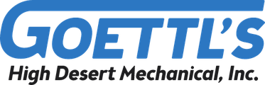Customer logo