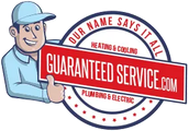 Customer logo
