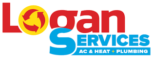 Customer logo