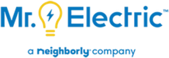 Customer logo