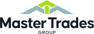 Customer logo