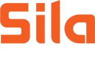 Customer logo