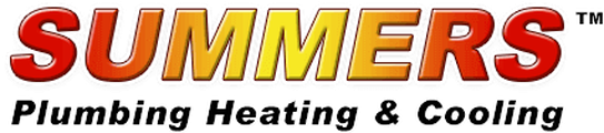 Customer logo