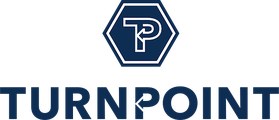 Customer logo