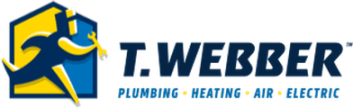 Customer logo