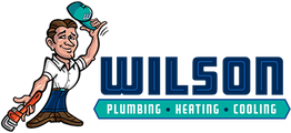 Customer logo